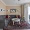 Homely Apartment