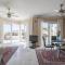 Homely Apartment