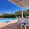 Luxury Villa in Binibeca with Jacuzzi - Sant Lluis