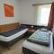 ForRest Apartman