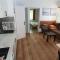 ForRest Apartman