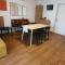 ForRest Apartman