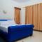 Lux Suites APA Apartments Nyali