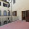 Apartments close to Duomo - Firenze