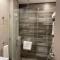 Swiss-Belinn Sharq, Kuwait