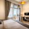 Hotel Imperial - Liburnia