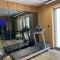 Swiss-Belinn Sharq, Kuwait