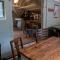 The Water Rat Ironbridge - 艾恩布里奇