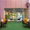 Al Malqa Elite Hotel