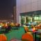 Al Malqa Elite Hotel