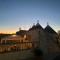 I CINQUE TRULLI with Swimming Pool