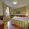 Hotel Simplon