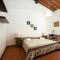 Apartments close to Duomo - Firenze