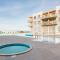 Beach House Ericeira