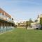Beach House Ericeira