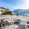 Hotel allAzzurro
