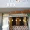 Hotel Rex