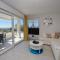 Pool Apartments Funtastic C