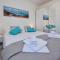 Pool Apartments Funtastic C
