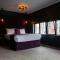 The Baltic Hotel