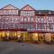 Hotel Schlemmer Das familäre Altstadt - Hotel mit Herz