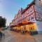 Hotel Schlemmer Das familäre Altstadt - Hotel mit Herz