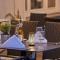 Hotel Schlemmer Das familäre Altstadt - Hotel mit Herz