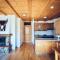 Pohorje Village Wellbeing Resort - Family Apartments Bolfenk