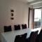 Aleksandar apartmani