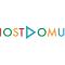 Hostdomus - Green Tech Apartment