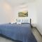 Pool Apartments Funtastic C
