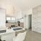 Pool Apartments Funtastic C