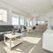 Pool Apartments Funtastic C