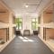 St Josefsheim Hostel - 施伦斯