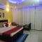 Hotel Yog Vashishth - Rishīkesh