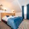 Boutique Eco Hotel Sasanka