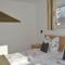 Ferienwohnung Sunnseitn
