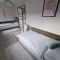 Apartament Strumyk