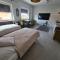 Apartament Strumyk