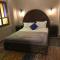 Riad le petit ksar