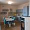 "Country House il Brolo"