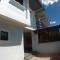 AA TRAVELLERS PAD