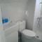Apartamento Trini - La Jaca