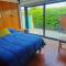Casa en Algarrobo - 阿尔加罗沃