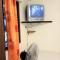 Hostel Dodero