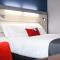 Holiday Inn Express Toulouse Airport by IHG - Blagnac
