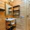 Estudios Galende
