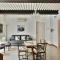 B&B Fiera Milano Rho