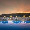 San Nicolas Resort Hotel