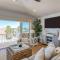 Atlantic Vista Beach House